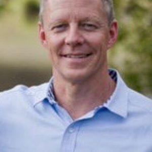 Meet your Posher, Kevin